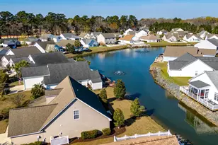 2020 Saltwater St, Myrtle Beach, SC 29588 - Photo 43