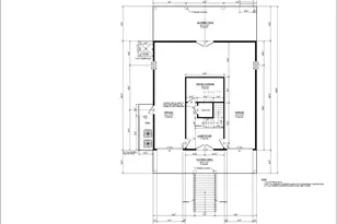 2503 Holly Dr, North Myrtle Beach, SC 29582 - Photo 7