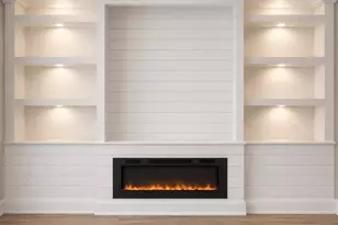 2503 Holly Dr, North Myrtle Beach, SC 29582 - Photo 9