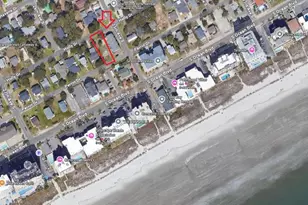 2503 Holly Dr, North Myrtle Beach, SC 29582 - Photo 13