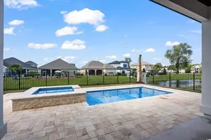 2503 Holly Dr, North Myrtle Beach, SC 29582 - Photo 5