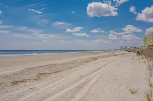 2503 Holly Dr, North Myrtle Beach, SC 29582 - Photo 25