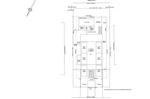 2503 Holly Dr, North Myrtle Beach, SC 29582 - Photo 17