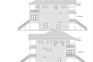 2503 Holly Dr, North Myrtle Beach, SC 29582 - Photo 13