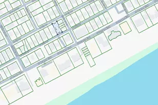 2503 Holly Dr, North Myrtle Beach, SC 29582 - Photo 11