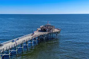 2503 Holly Dr, North Myrtle Beach, SC 29582 - Photo 23