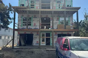 2503 Holly Dr, North Myrtle Beach, SC 29582 - Photo 3