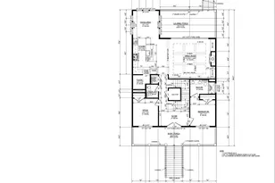 2503 Holly Dr, North Myrtle Beach, SC 29582 - Photo 15