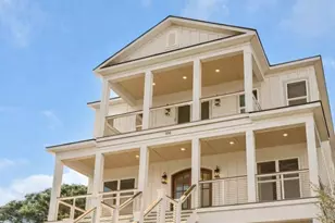 2503 Holly Dr, North Myrtle Beach, SC 29582 - Photo 1