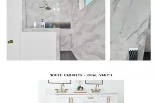 2503 Holly Dr, North Myrtle Beach, SC 29582 - Photo 7