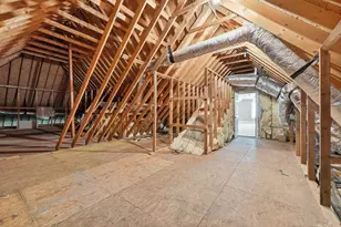 373 Otter Run Rd, Pawleys Island, SC 29585 - Photo 29