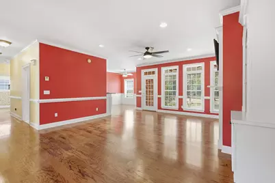 373 Otter Run Rd., Pawleys Island, SC 29585 - Photo 5