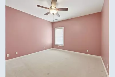 373 Otter Run Rd., Pawleys Island, SC 29585 - Photo 19