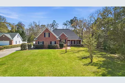 373 Otter Run Rd., Pawleys Island, SC 29585 - Photo 37