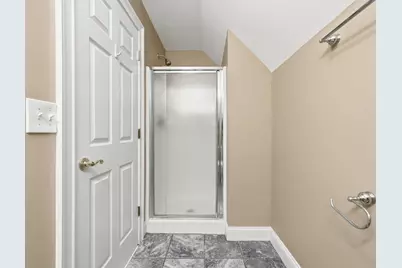 373 Otter Run Rd., Pawleys Island, SC 29585 - Photo 27