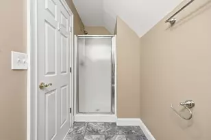 373 Otter Run Rd, Pawleys Island, SC 29585 - Photo 27