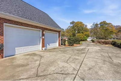 373 Otter Run Rd., Pawleys Island, SC 29585 - Photo 35