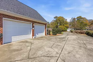 373 Otter Run Rd, Pawleys Island, SC 29585 - Photo 35