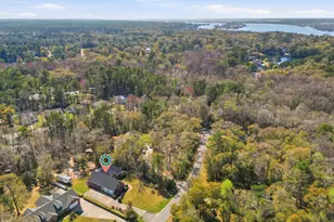 373 Otter Run Rd, Pawleys Island, SC 29585 - Photo 41