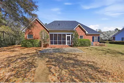 373 Otter Run Rd., Pawleys Island, SC 29585 - Photo 33