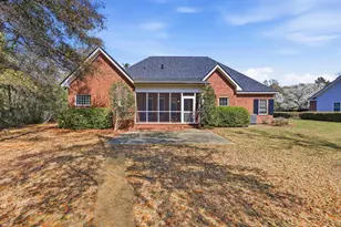 373 Otter Run Rd, Pawleys Island, SC 29585 - Photo 33