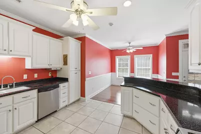 373 Otter Run Rd., Pawleys Island, SC 29585 - Photo 9