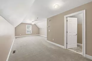 373 Otter Run Rd, Pawleys Island, SC 29585 - Photo 25