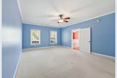 373 Otter Run Rd., Pawleys Island, SC 29585 - Photo 13