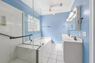 373 Otter Run Rd, Pawleys Island, SC 29585 - Photo 15