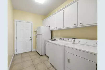 373 Otter Run Rd., Pawleys Island, SC 29585 - Photo 17