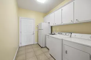 373 Otter Run Rd, Pawleys Island, SC 29585 - Photo 17