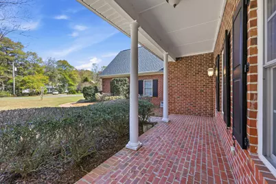 373 Otter Run Rd., Pawleys Island, SC 29585 - Photo 3