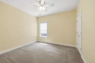 373 Otter Run Rd, Pawleys Island, SC 29585 - Photo 21