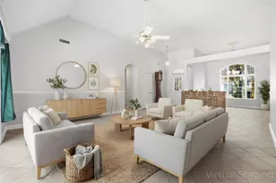 29 Pine Valley Ln, Surfside Beach, SC 29575 - Photo 7