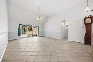 29 Pine Valley Ln, Surfside Beach, SC 29575 - Photo 25