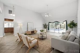 29 Pine Valley Ln, Surfside Beach, SC 29575 - Photo 5