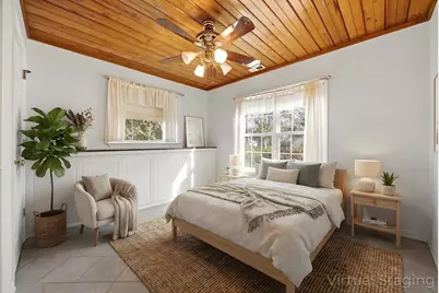 29 Pine Valley Ln., Surfside Beach, SC 29575 - Photo 21