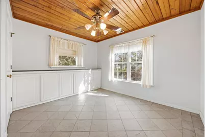 29 Pine Valley Ln., Surfside Beach, SC 29575 - Photo 39