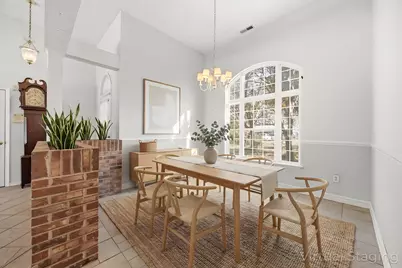 29 Pine Valley Ln., Surfside Beach, SC 29575 - Photo 9