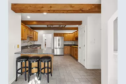 29 Pine Valley Ln., Surfside Beach, SC 29575 - Photo 15