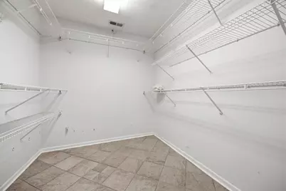 29 Pine Valley Ln., Surfside Beach, SC 29575 - Photo 31