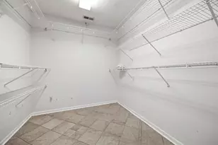 29 Pine Valley Ln, Surfside Beach, SC 29575 - Photo 31