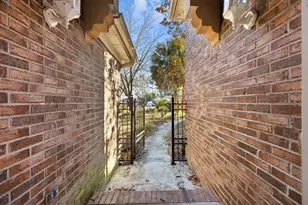 29 Pine Valley Ln, Surfside Beach, SC 29575 - Photo 3