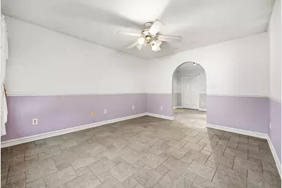 29 Pine Valley Ln., Surfside Beach, SC 29575 - Photo 35