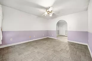 29 Pine Valley Ln, Surfside Beach, SC 29575 - Photo 35