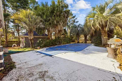 29 Pine Valley Ln., Surfside Beach, SC 29575 - Photo 43