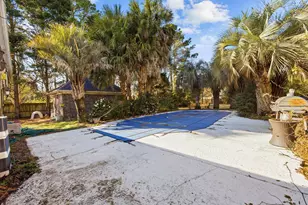 29 Pine Valley Ln, Surfside Beach, SC 29575 - Photo 43