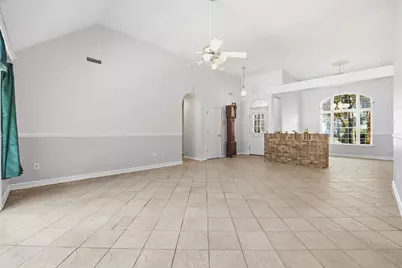 29 Pine Valley Ln., Surfside Beach, SC 29575 - Photo 23