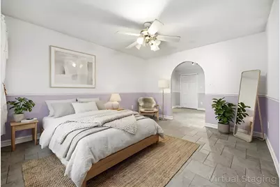 29 Pine Valley Ln., Surfside Beach, SC 29575 - Photo 19