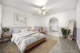 29 Pine Valley Ln, Surfside Beach, SC 29575 - Photo 19